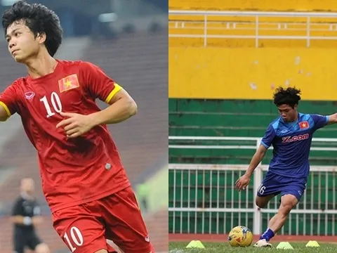 Cánh phượng tuổi học trò và dòng đời khắc nghiệt