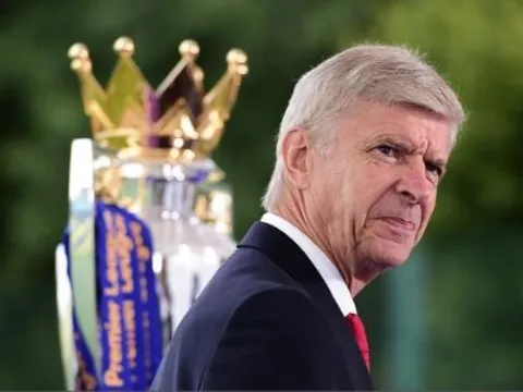 Quan điểm chuyên gia: 3 cầu thủ Arsenal cần mua để vô địch