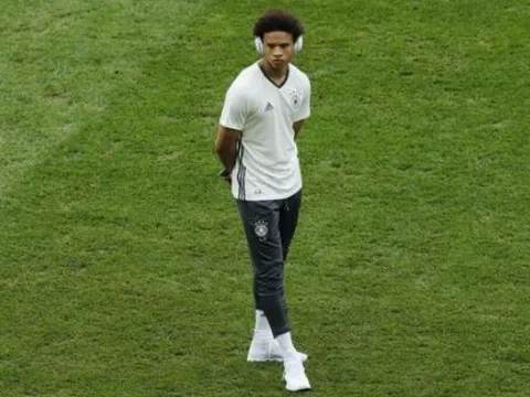 Pep chỉ đích danh 2 'sao bự' ông muốn đưa về Man City
