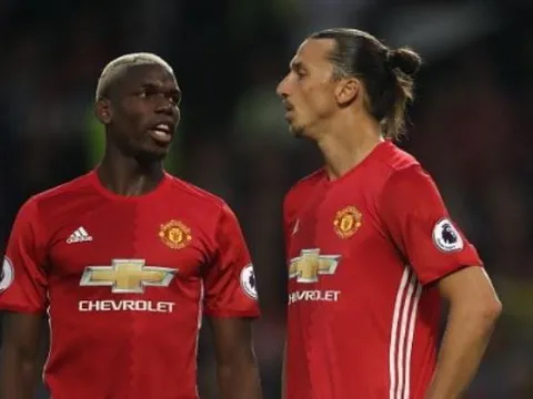 Man United vs Man City: Hàng công nào 'khủng' hơn?