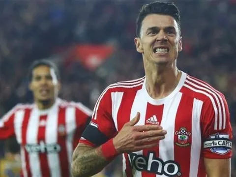 Man United nhắm 3 trung vệ để gia cố hàng thủ