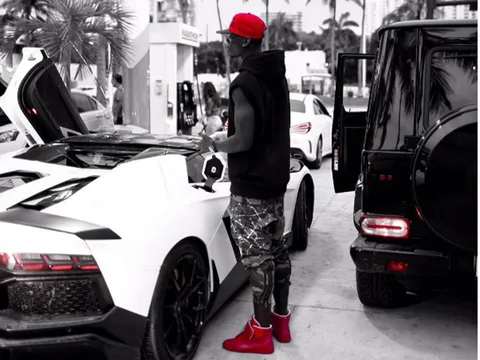Đây! Dấu hiệu Paul Pogba đã là người của Man Utd