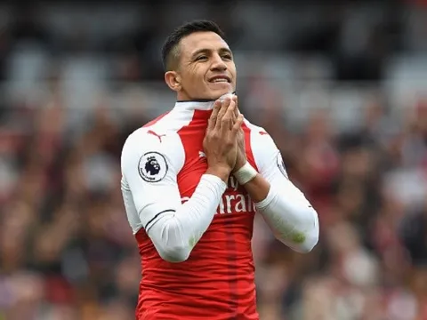CĐV Arsenal đòi ... đập tivi sau trận hòa Middlesbrough