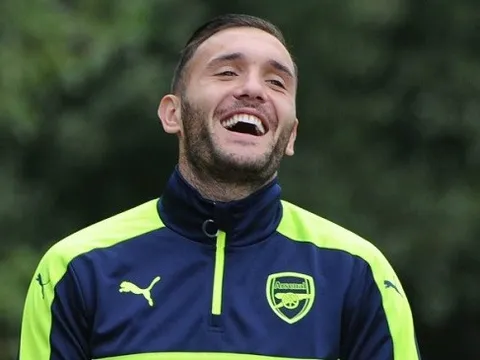 CĐV Arsenal lại 'điên' vì kế hoạch chuyển nhượng của Wenger