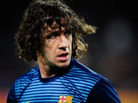 CĐV Barca dọa giết công thần: Khi sự cực đoan lên đỉnh điểm