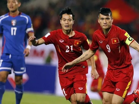 CĐV Campuchia “trù ẻo” ĐT Việt Nam trước thềm bán kết AFF Cup