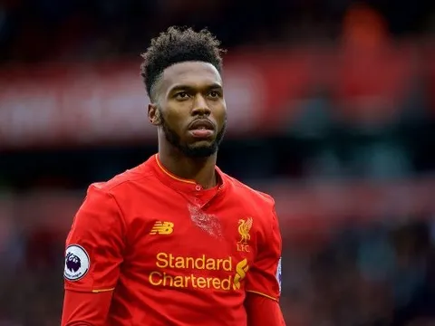 CĐV lo sợ Liverpool lại phát điểm cho 'người nghèo'