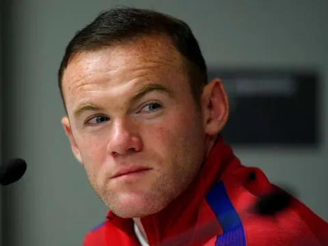 CĐV Man Utd sẽ không quay lưng với Rooney