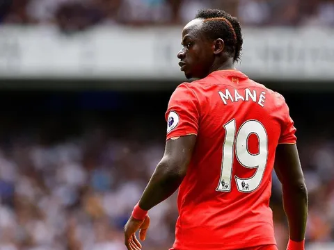 Chấm điểm các tân binh mùa hè của Man United và Liverpool