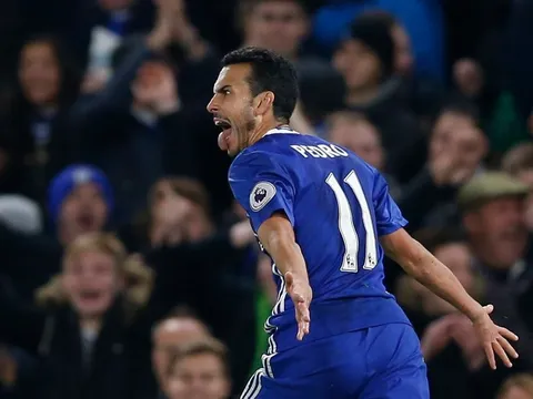 Thắng 7 trận liền, Chelsea vẫn bị chê