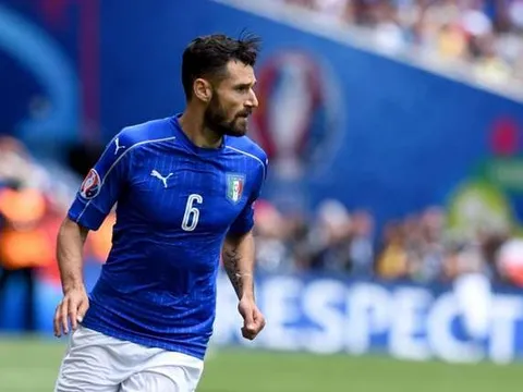 Chelsea để mất "mục tiêu số 1" vào tay Napoli