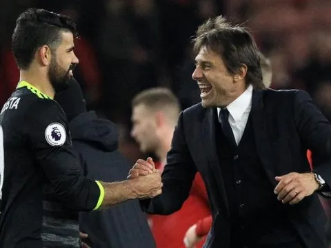 Chelsea dùng lương khủng trói chân 2 sao bự