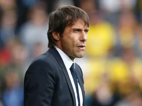 Chelsea lên kế hoạch chuyển nhượng khủng cho mùa Đông
