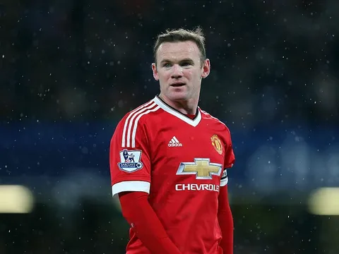 Chelsea vs MU và những trận tâm điểm tuần này