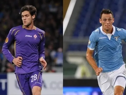 Chelsea ráo riết 'săn' trung vệ đẳng cấp