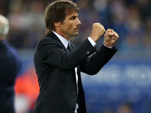 Chelsea sẽ vô địch Ngoại hạng Anh mùa này