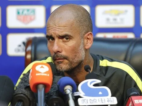 Chi hơn 60 triệu bảng, Man City sắp đón cùng lúc 2 sao trẻ