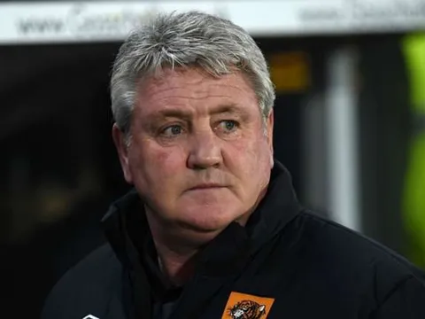 CHÍNH THỨC: Aston Villa bổ nhiệm cựu sao M.U làm huấn luyện viên