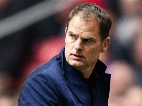 Chính thức: Inter Milan tìm được thuyền trưởng mới