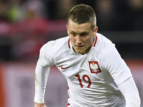 Chính thức: Napoli cướp thành công mục tiêu số 1 của Liverpool