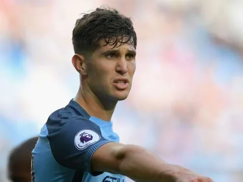 "Chọn Man City thay vì Chelsea là quyết định đúng đắn"