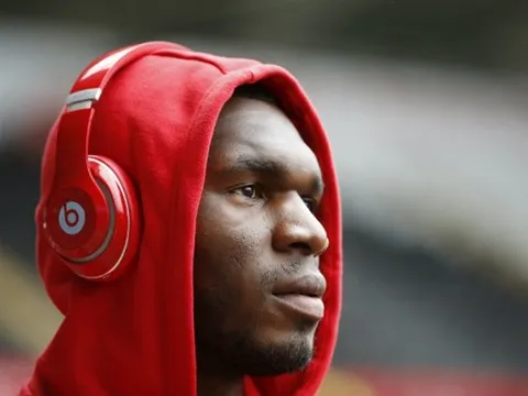 Everton muốn dùng 'gậy ông đập lưng ông' với Liverpool