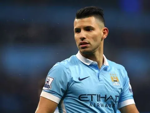 Chuyển động Man City: Đội trưởng, anh là ai?