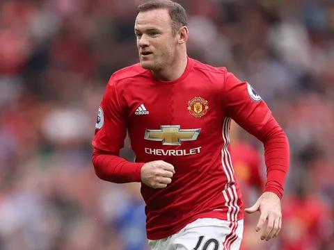 Chuyên gia bình chọn: Đội hình hay nhất Man United trong lịch sử Ngoại hạng Anh