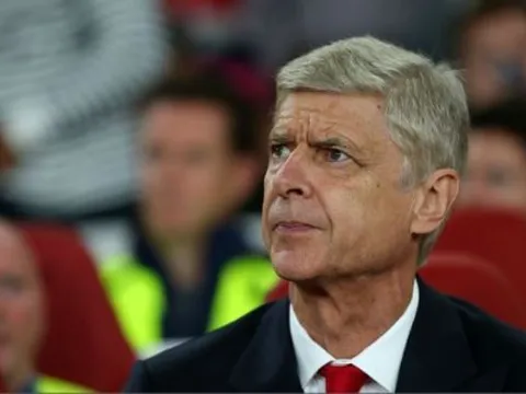 Chuyên gia dự đoán kết quả trận Burnley - Arsenal