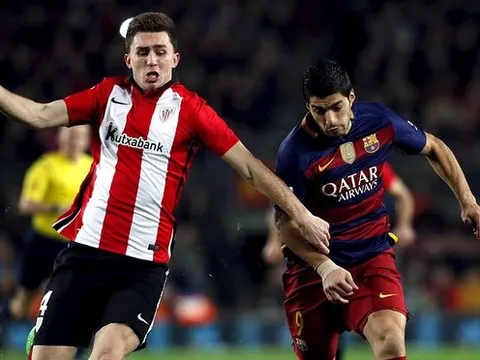Chuyển nhượng ở Man City: Pep sắp kích hoạt bom tấn thứ hai