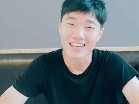 CLB Hàn Quốc tự hào về phong độ của Xuân Trường ở tuyển Việt Nam