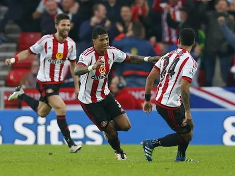 CLB Sunderland sắp vào tay người Trung Quốc