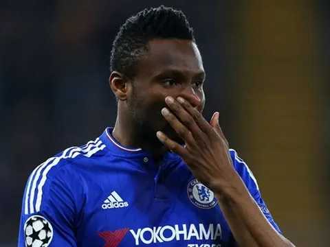 Công thần của Chelsea có thể ra đi sau vài tháng nữa