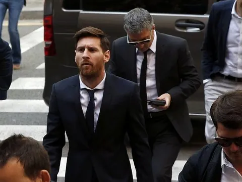 Copa America kém hấp dẫn vì thiếu sao