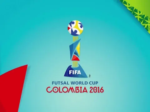 Costa Rica v Argentina - FIFA Futsal World Cup 2016
