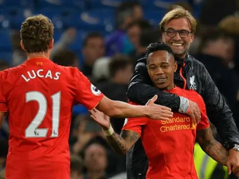 Cuộc cách mạng của Klopp được học trò đánh giá cao