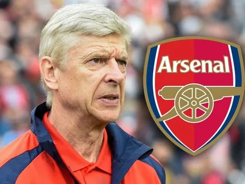 Cuộc đua Premier League: 8 hay 9 ứng viên?