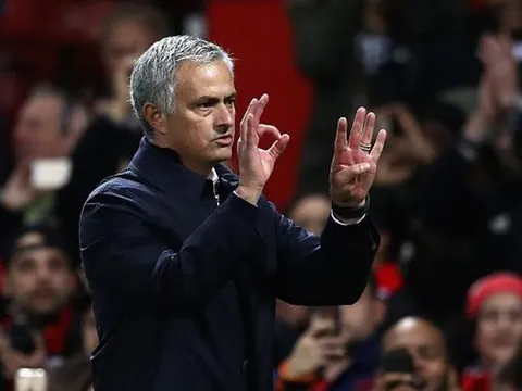 Cựu sao Arsenal dự đoán kết quả trận Man United - Burnley