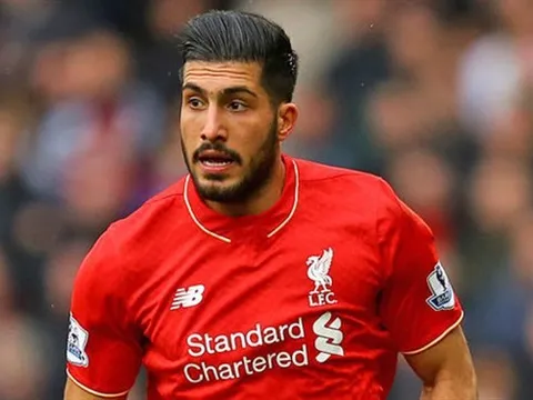 Đại chiến Man Utd, cơ hội cho các 'kép phụ' của Liverpool