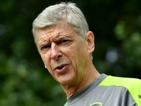 Góc khuất chuyển nhượng Arsenal: Tiết lộ từ Mino Raiola