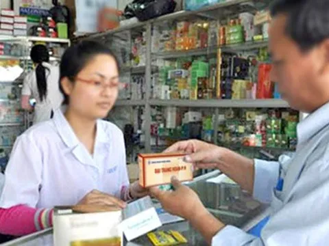 Viêm đại tràng mạn tính – chuyện nhỏ mùa EURO