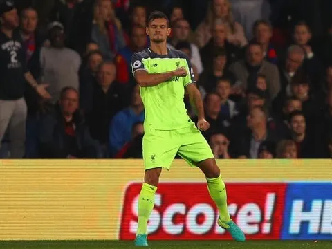 Đau đầu hàng thủ, Liverpool vung tiền mua sắm