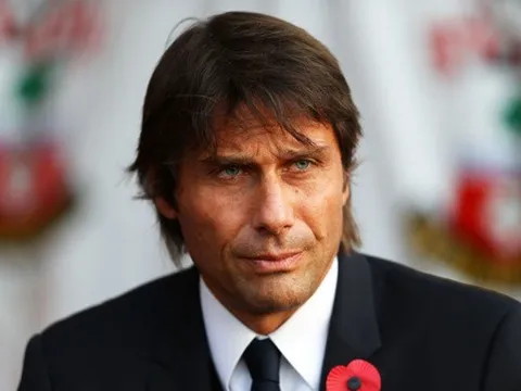 Đấu Tottenham, Chelsea mất hai ngôi sao