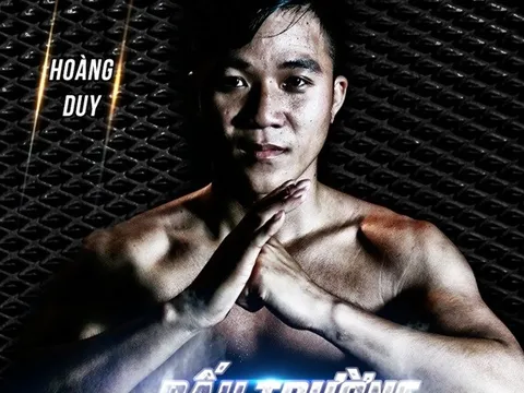 Đấu trường Thép tuần 9: Khi những nỗi buồn chạm trán