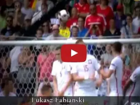 David de Gea nằm trong top 1 những pha cứu thua đẹp nhất tuần