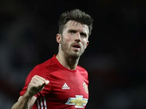 Để hạ Arsenal, Mourinho phải sủng ái cái tên này