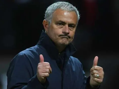 Deco muốn Man United vô địch Premier League