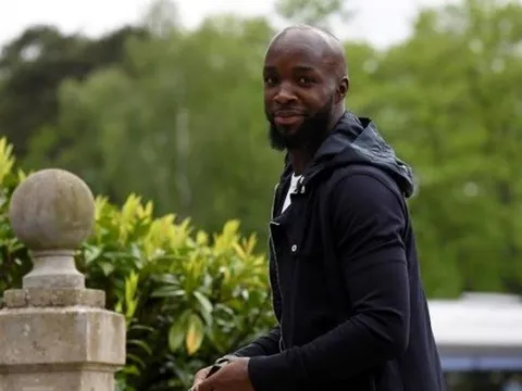 M.U, Spurs chiêu mộ thất bại người cũ Real