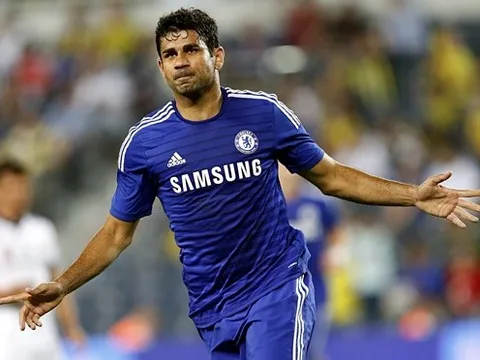 22h00 ngày 11/09, Swansea City vs Chelsea: Duy trì mạch thắng