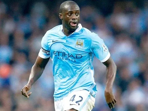 Điểm tin chiều 03/09: Schweinsteiger hết cửa đá Europa League; CĐV Man City nổi điên vì Guardiola